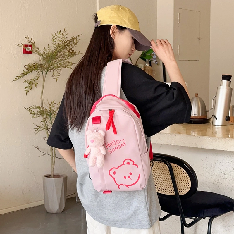 BUBM ins