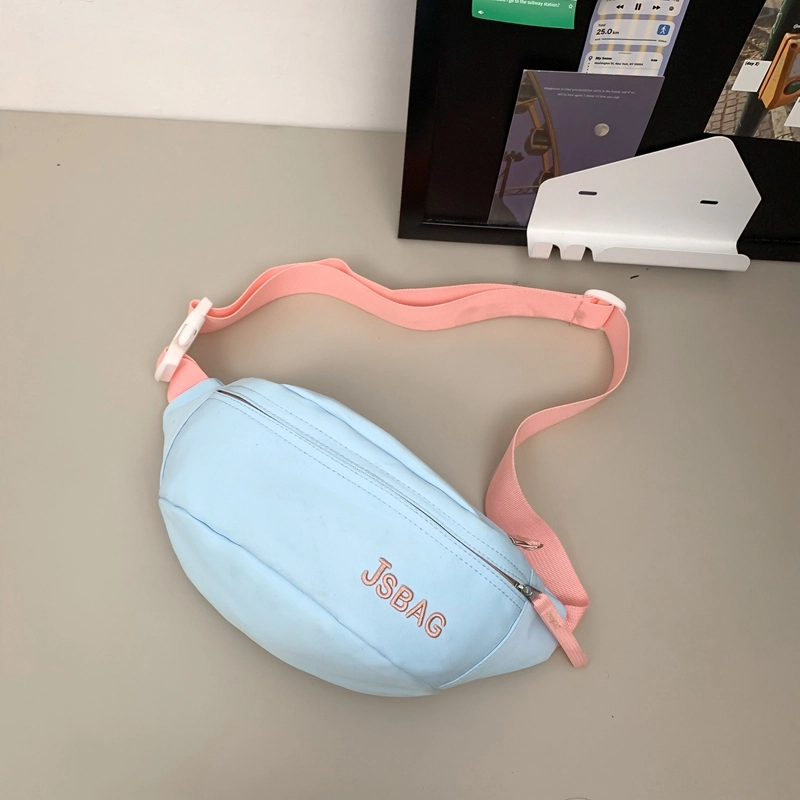 BUBM