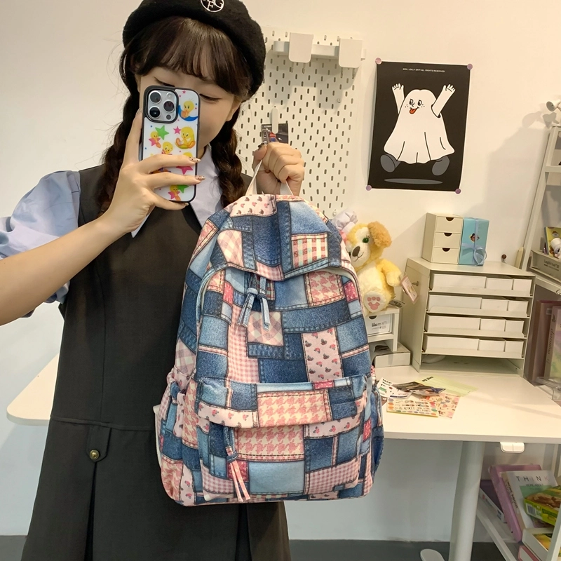 BUBM ins