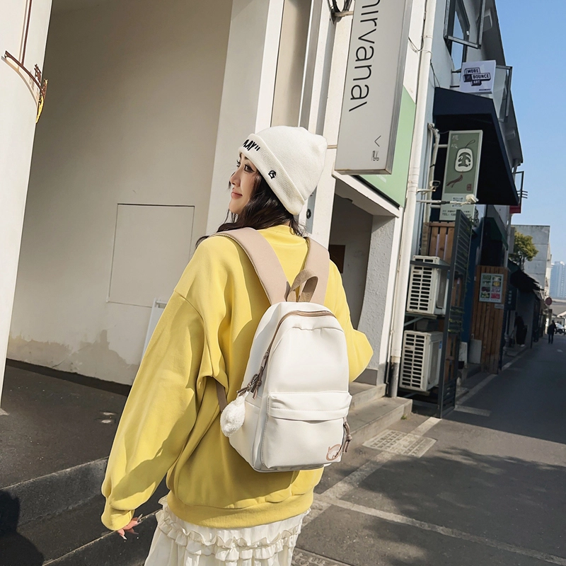 BUBM ins