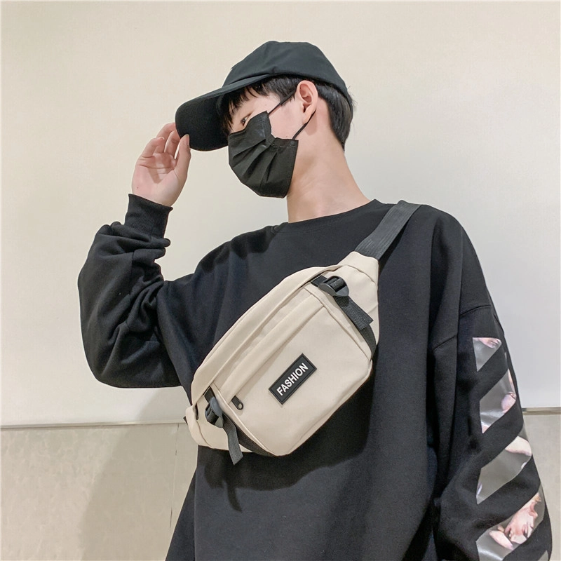 BUBM ins
