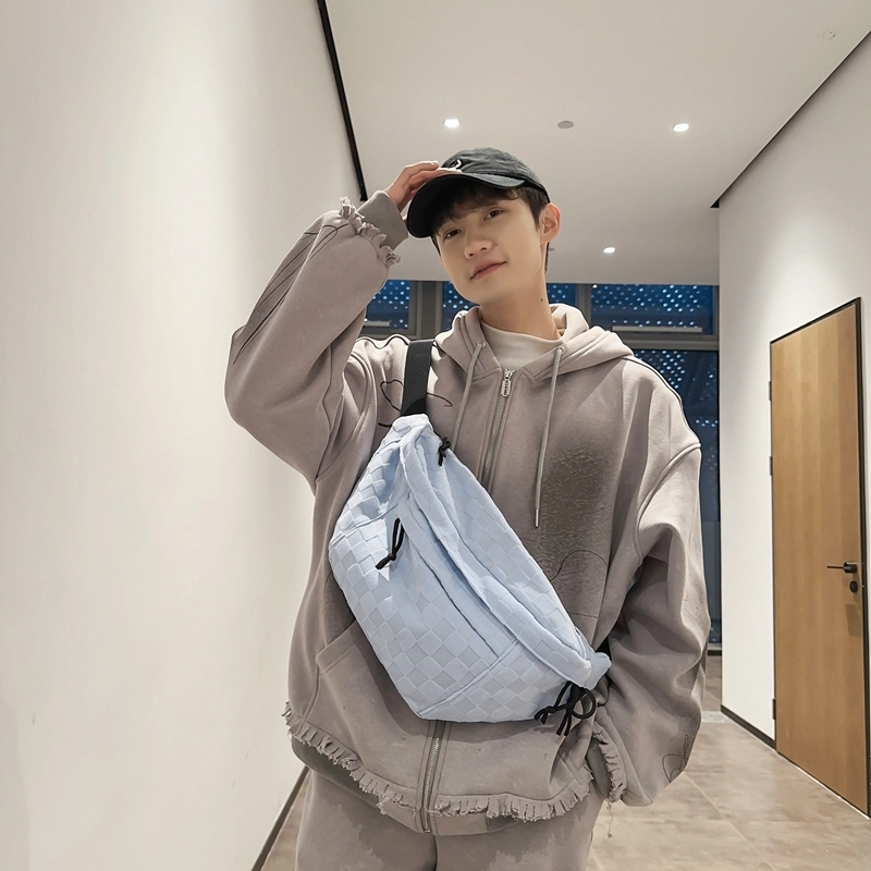 BUBM ins
