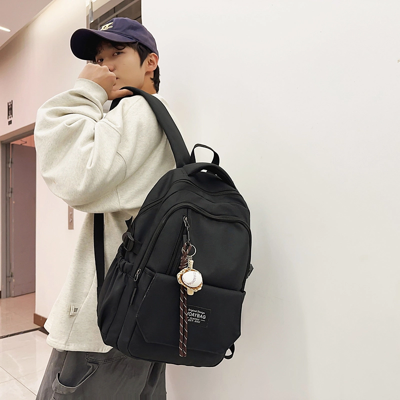 BUBM ins