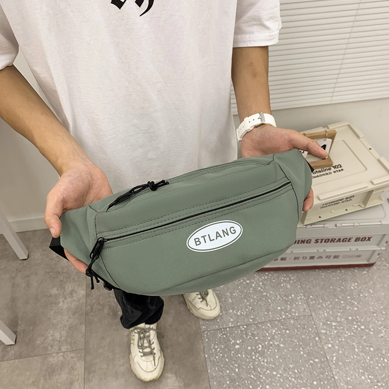 BUBM ins