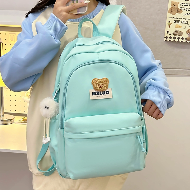 BUBM