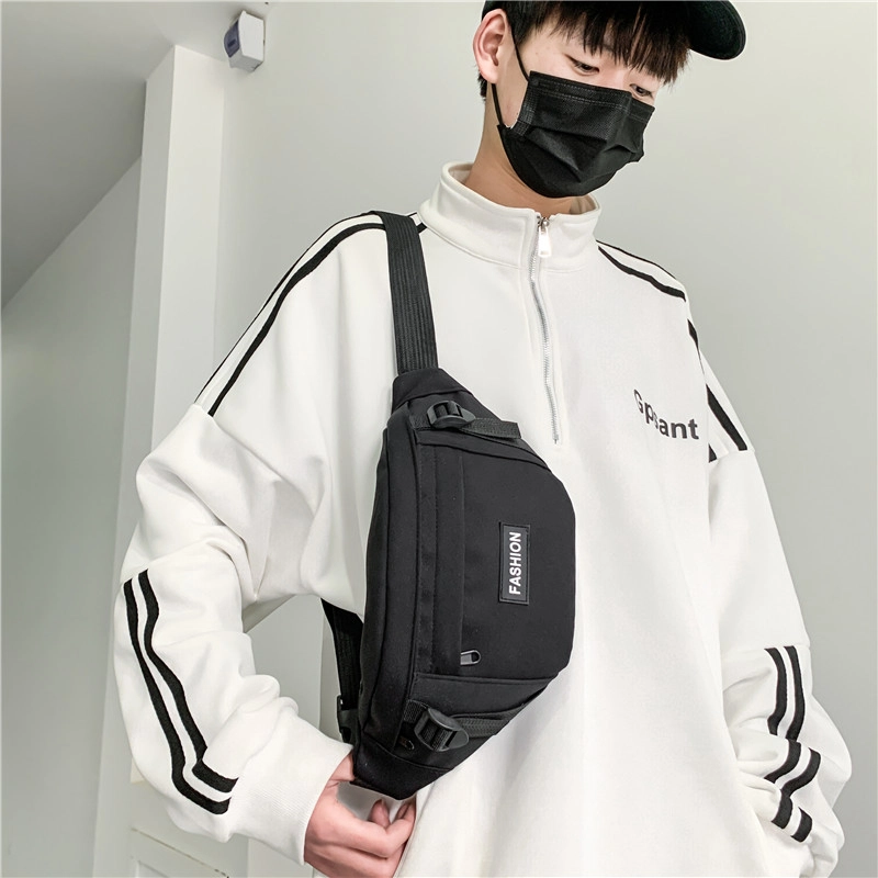 BUBM ins