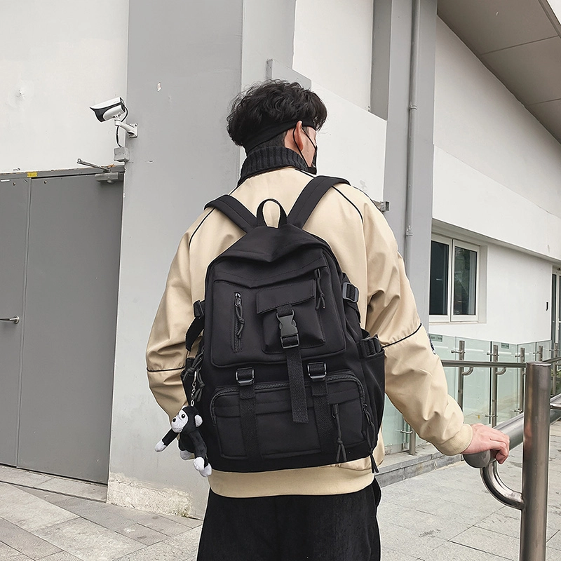 BUBM ins
