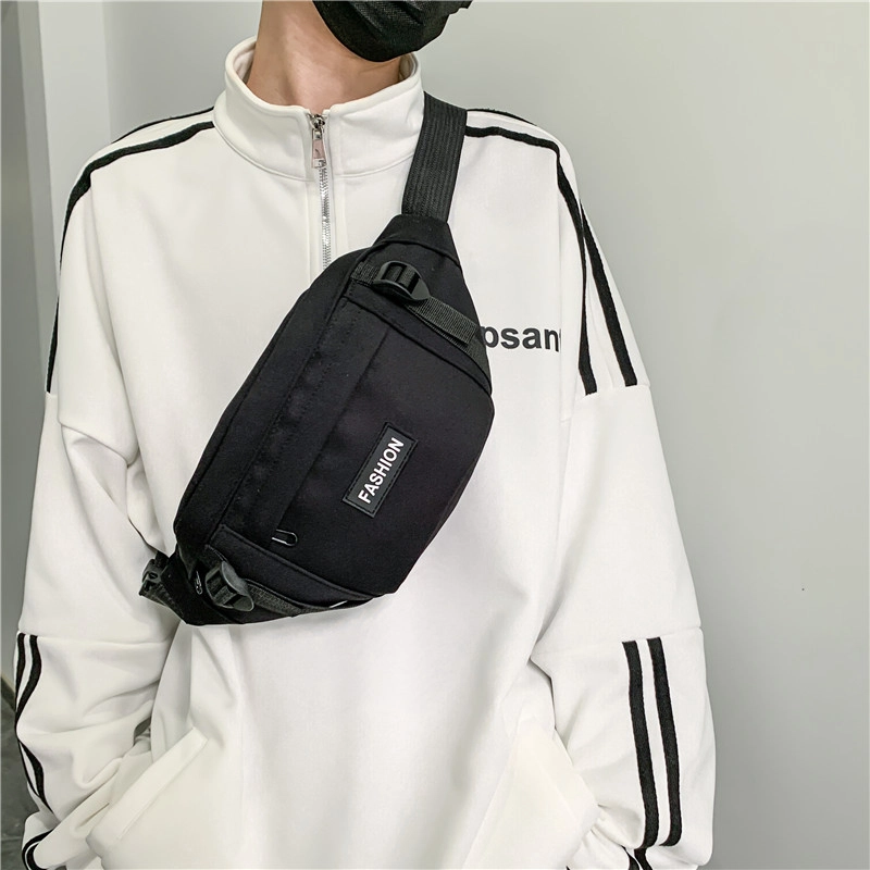 BUBM ins