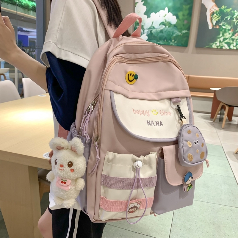 BUBM ins