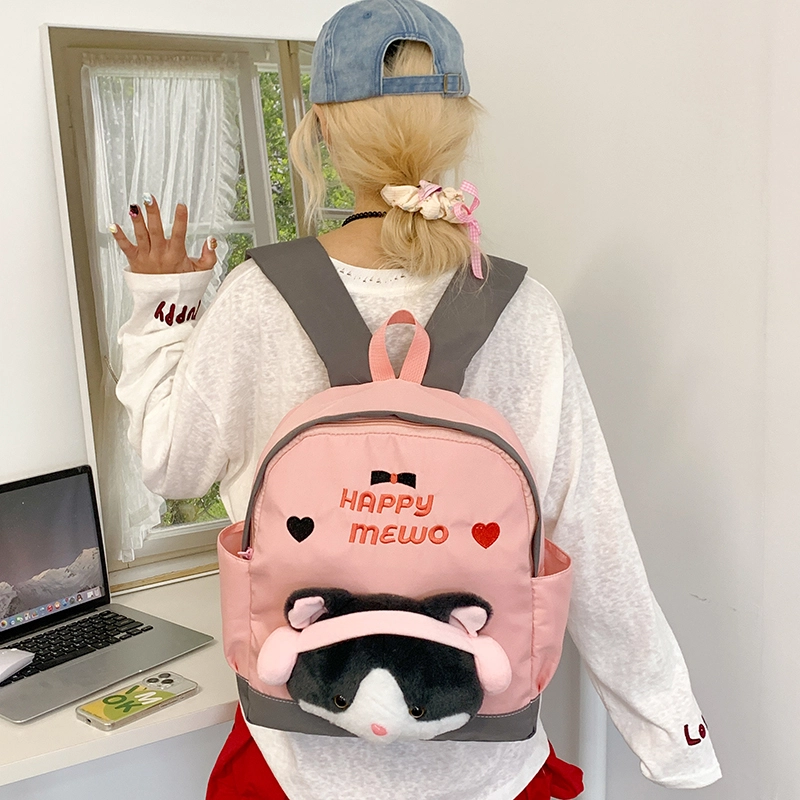 BUBM