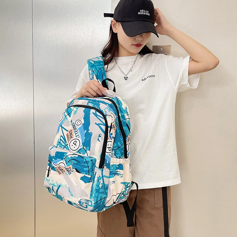 BUBM ins