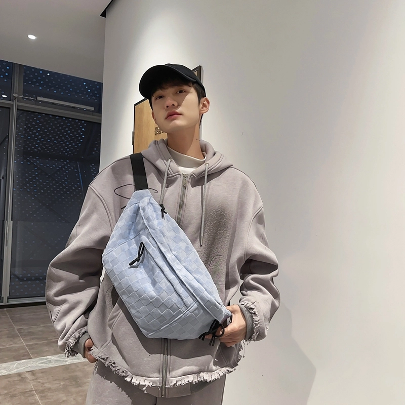 BUBM ins