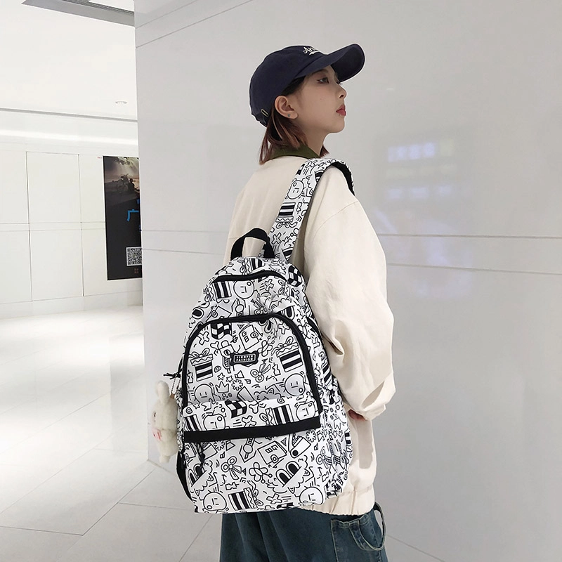 BUBM ins