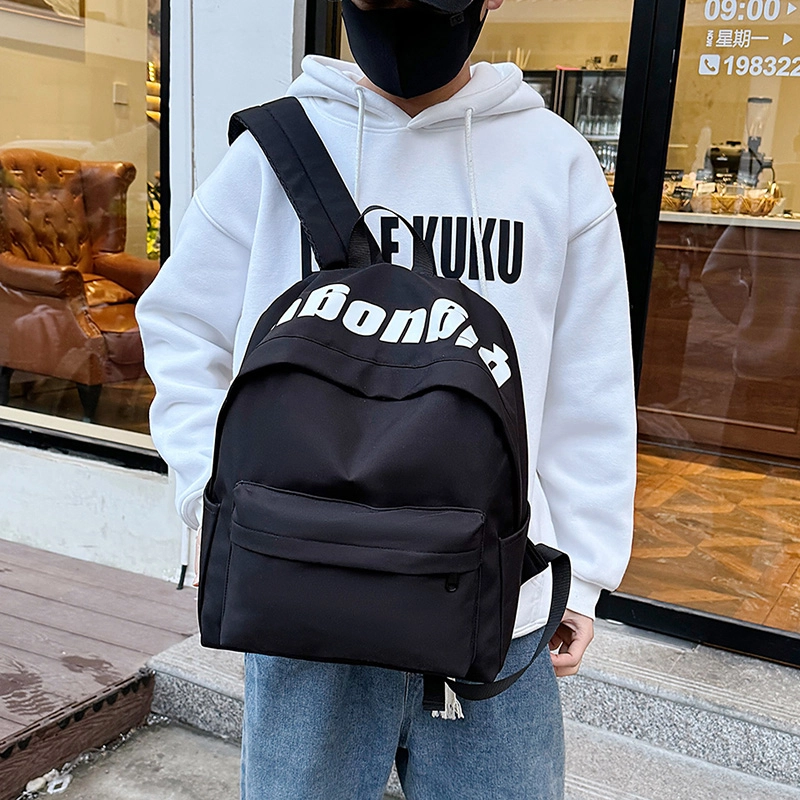 BUBM ins