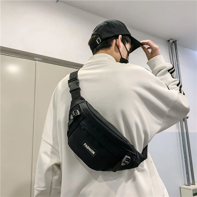 BUBM ins