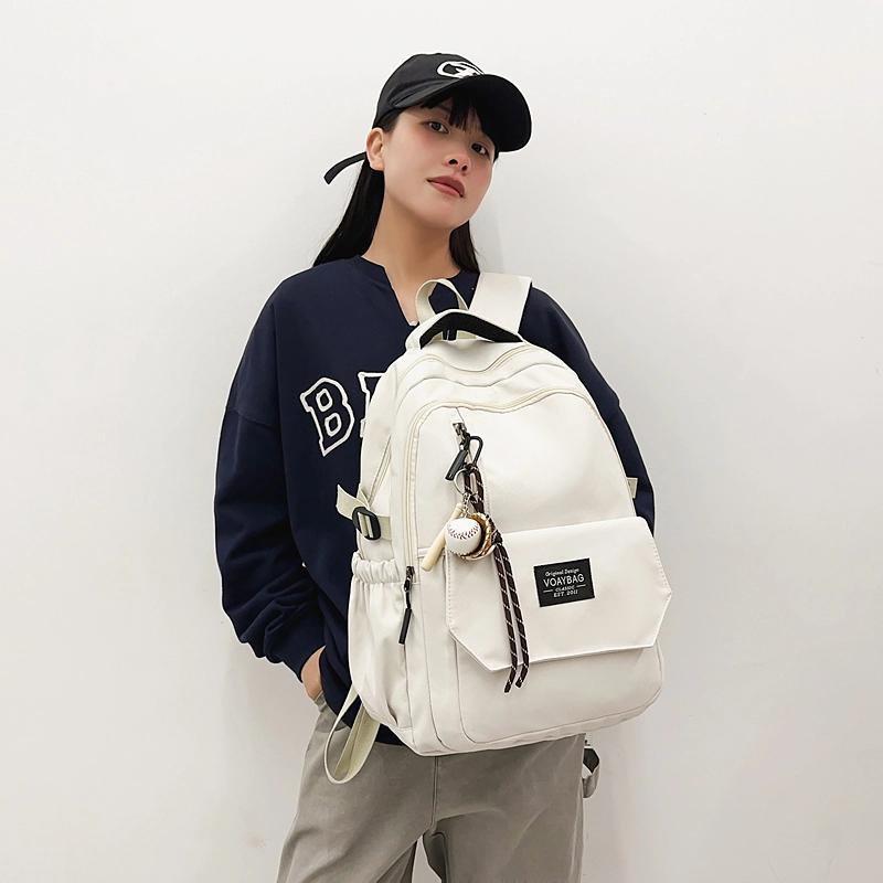 BUBM ins