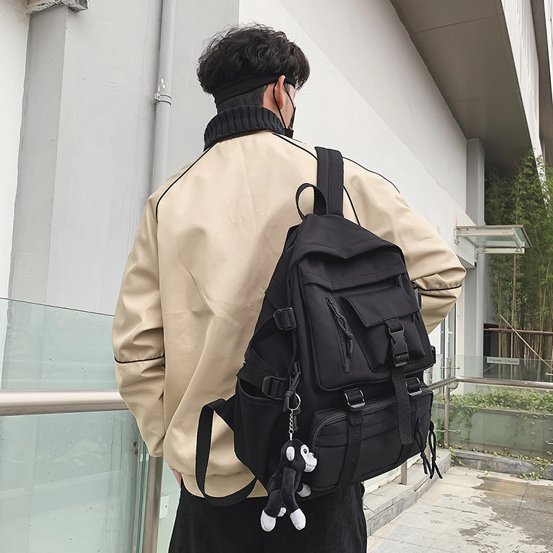 BUBM ins