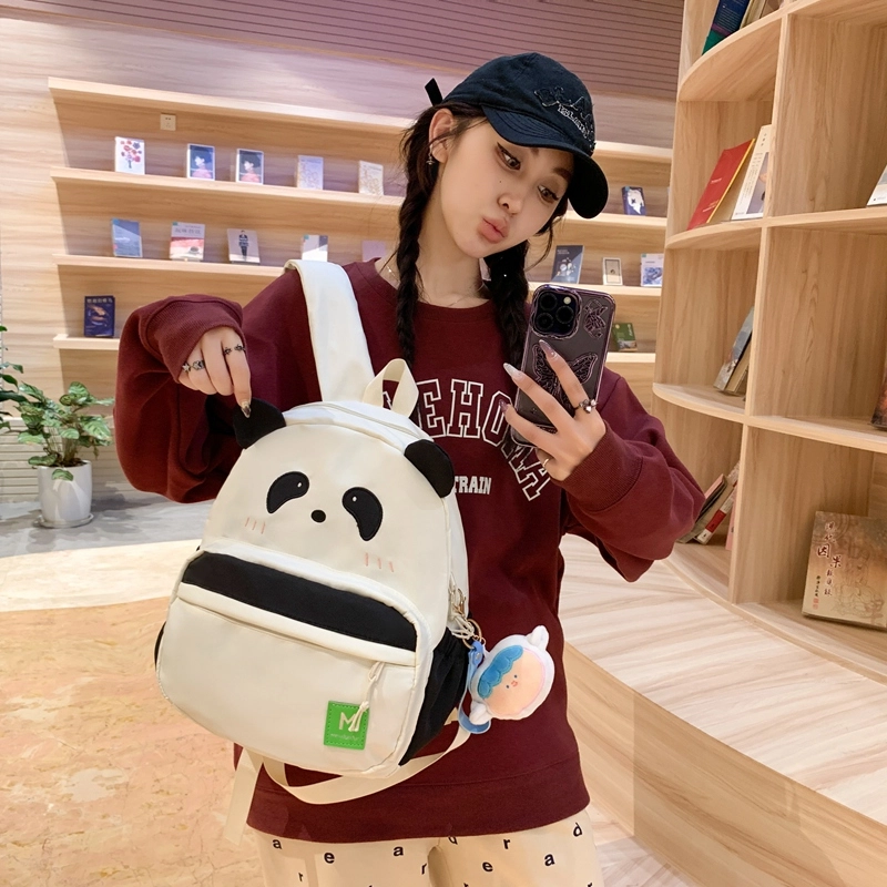 BUBM ins