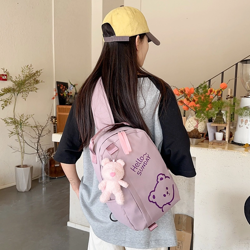 BUBM ins