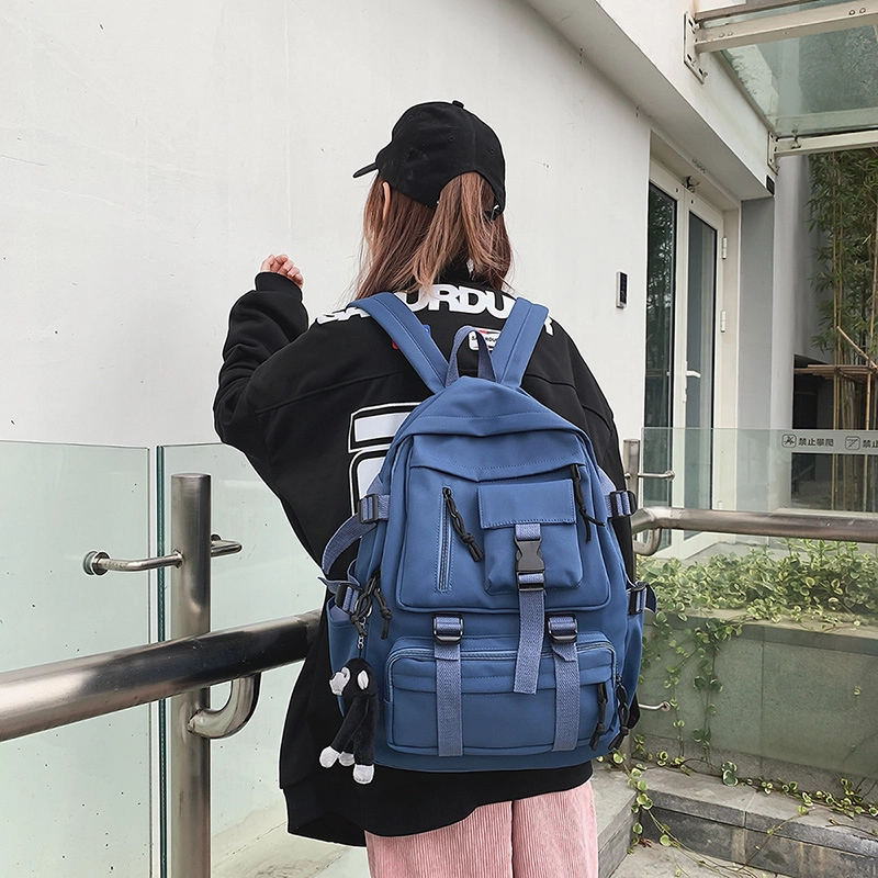 BUBM ins