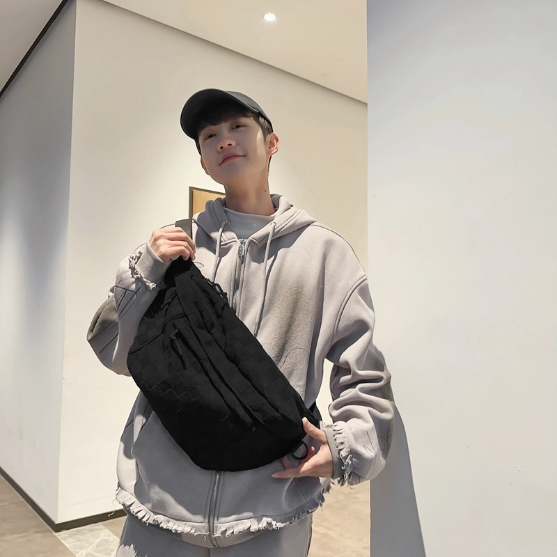 BUBM ins