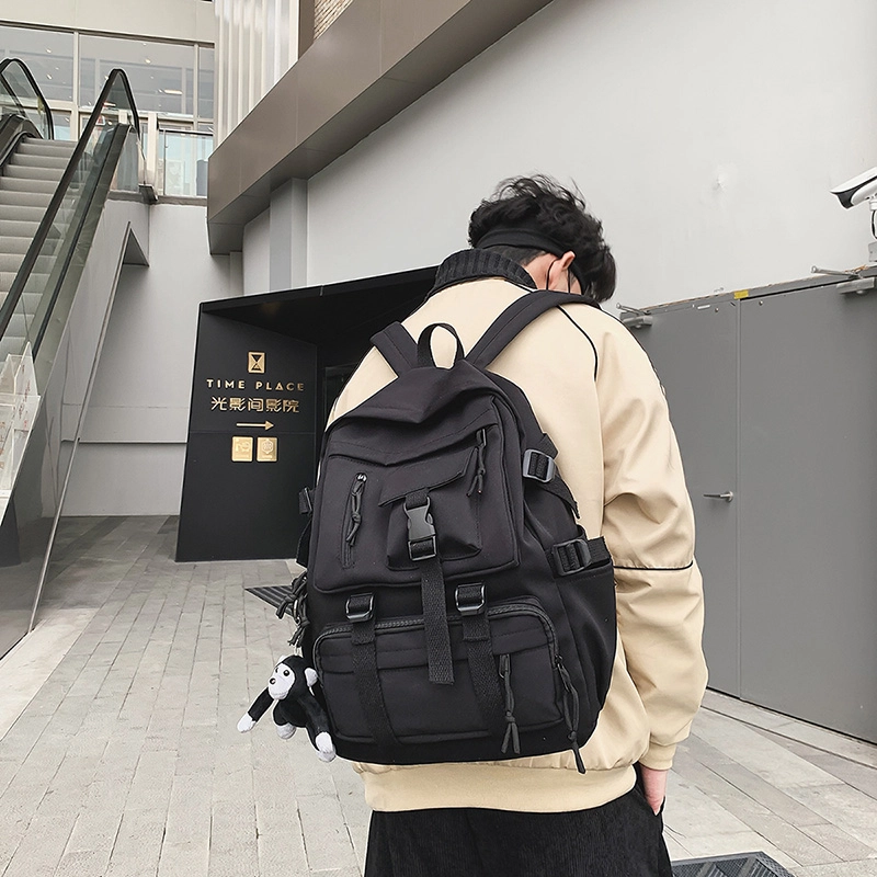 BUBM ins