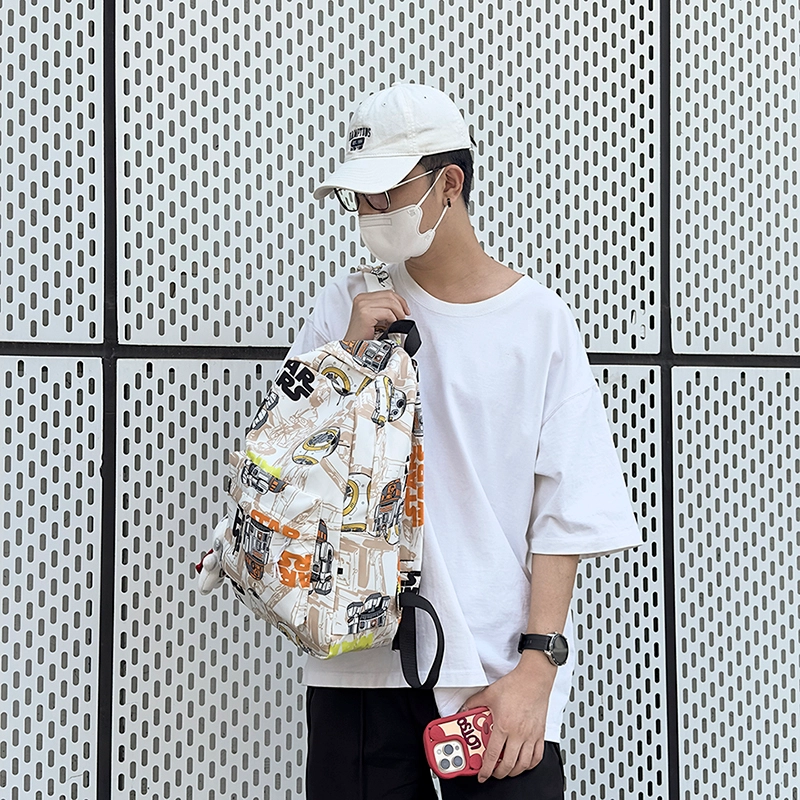 BUBM ins