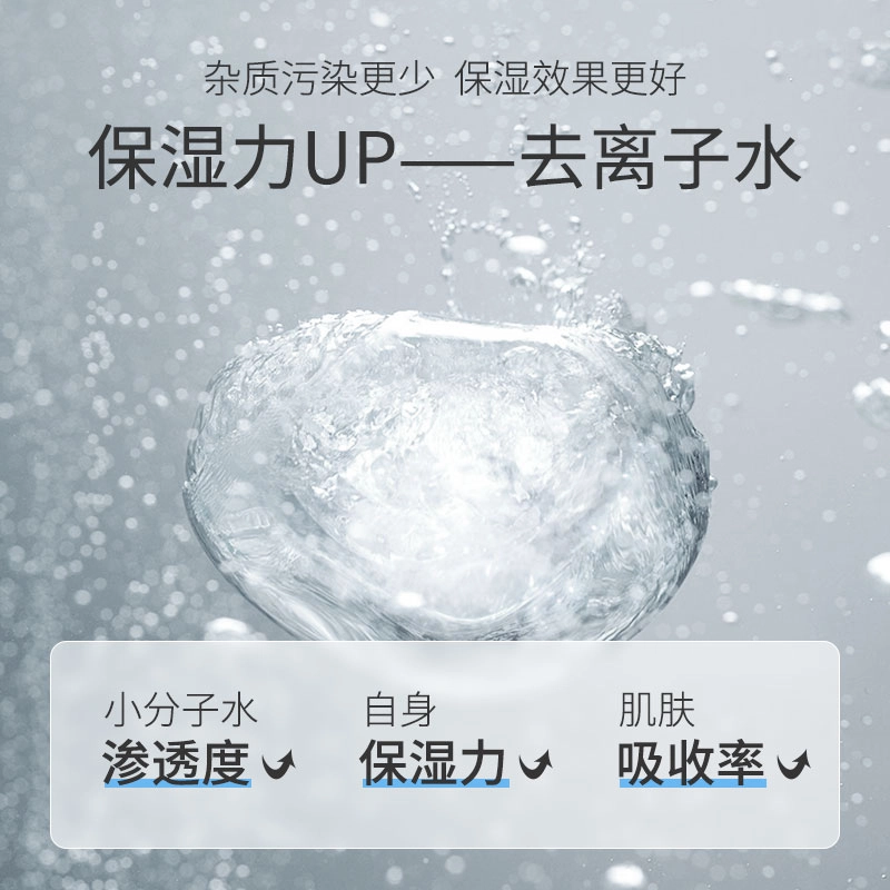 150ml
