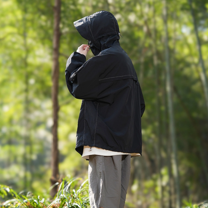 LONSDALE UPF50+