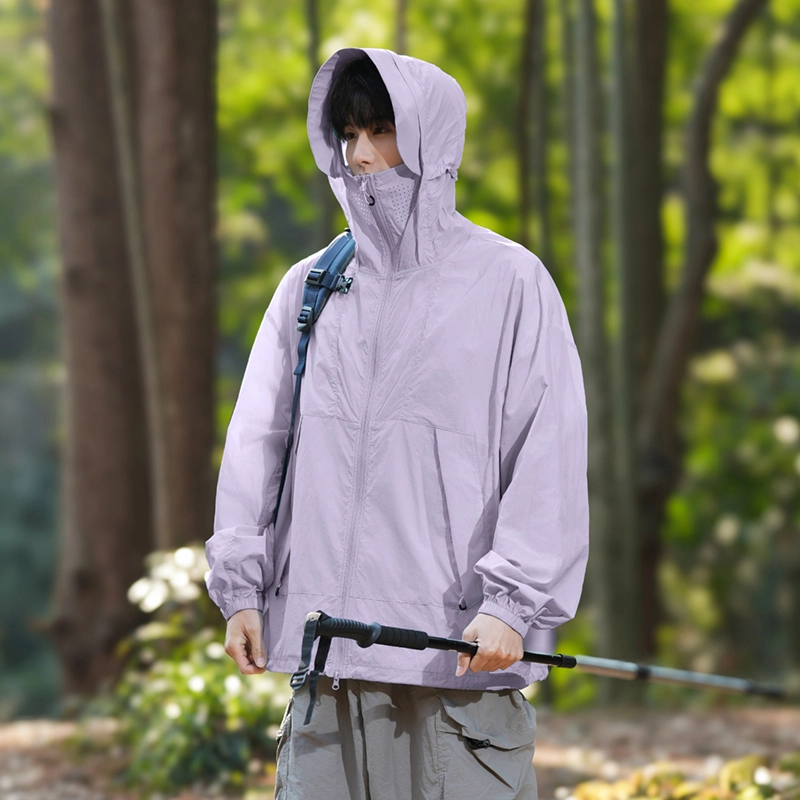 LONSDALE UPF50+