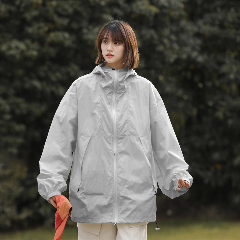 LONSDALE UPF50+
