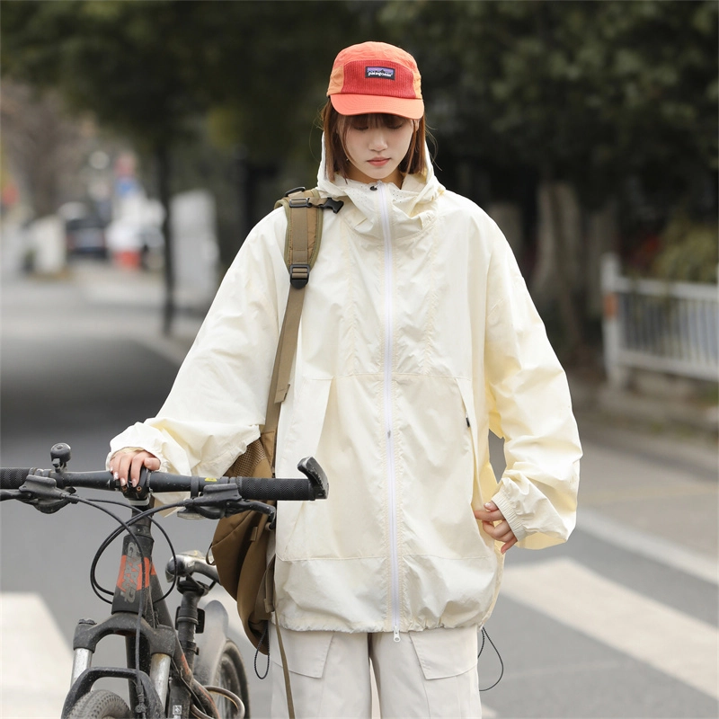 LONSDALE UPF50+