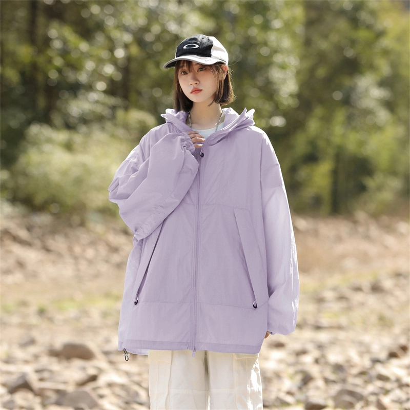 LONSDALE UPF50+