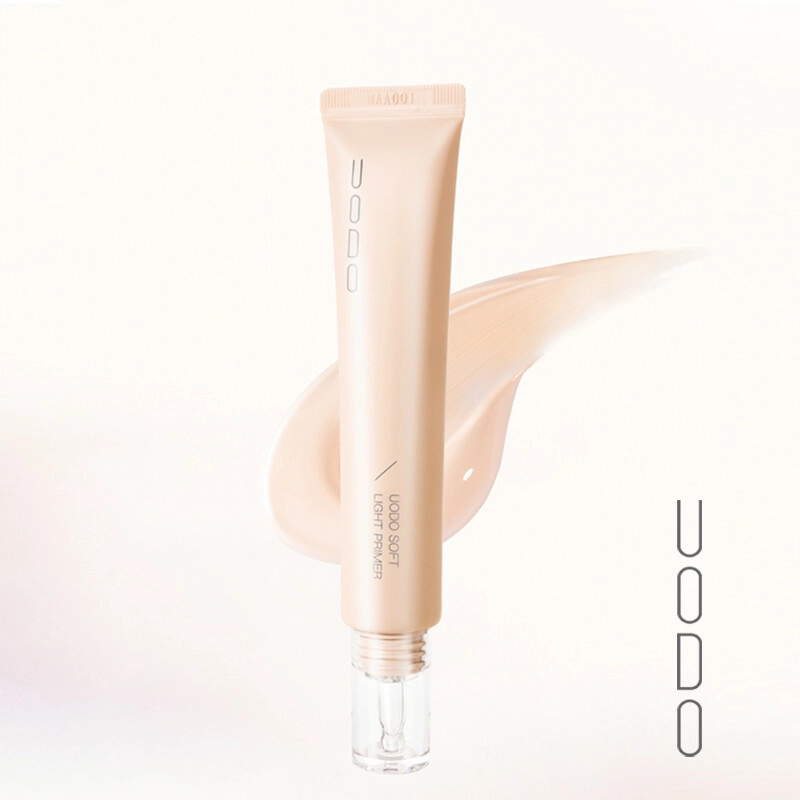 UODO 30ml