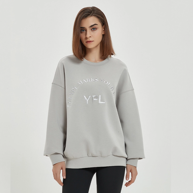 YPL