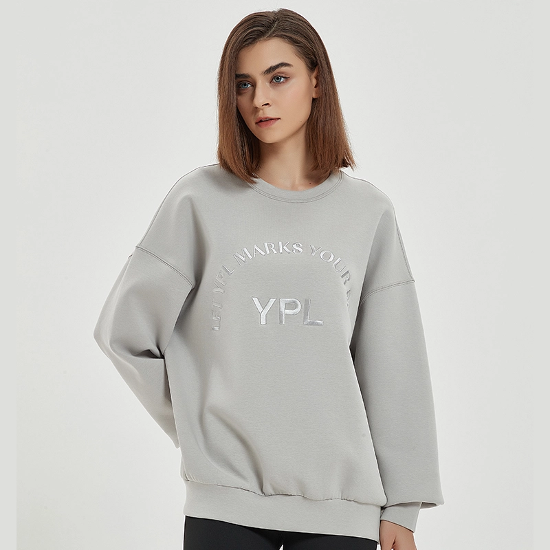 YPL