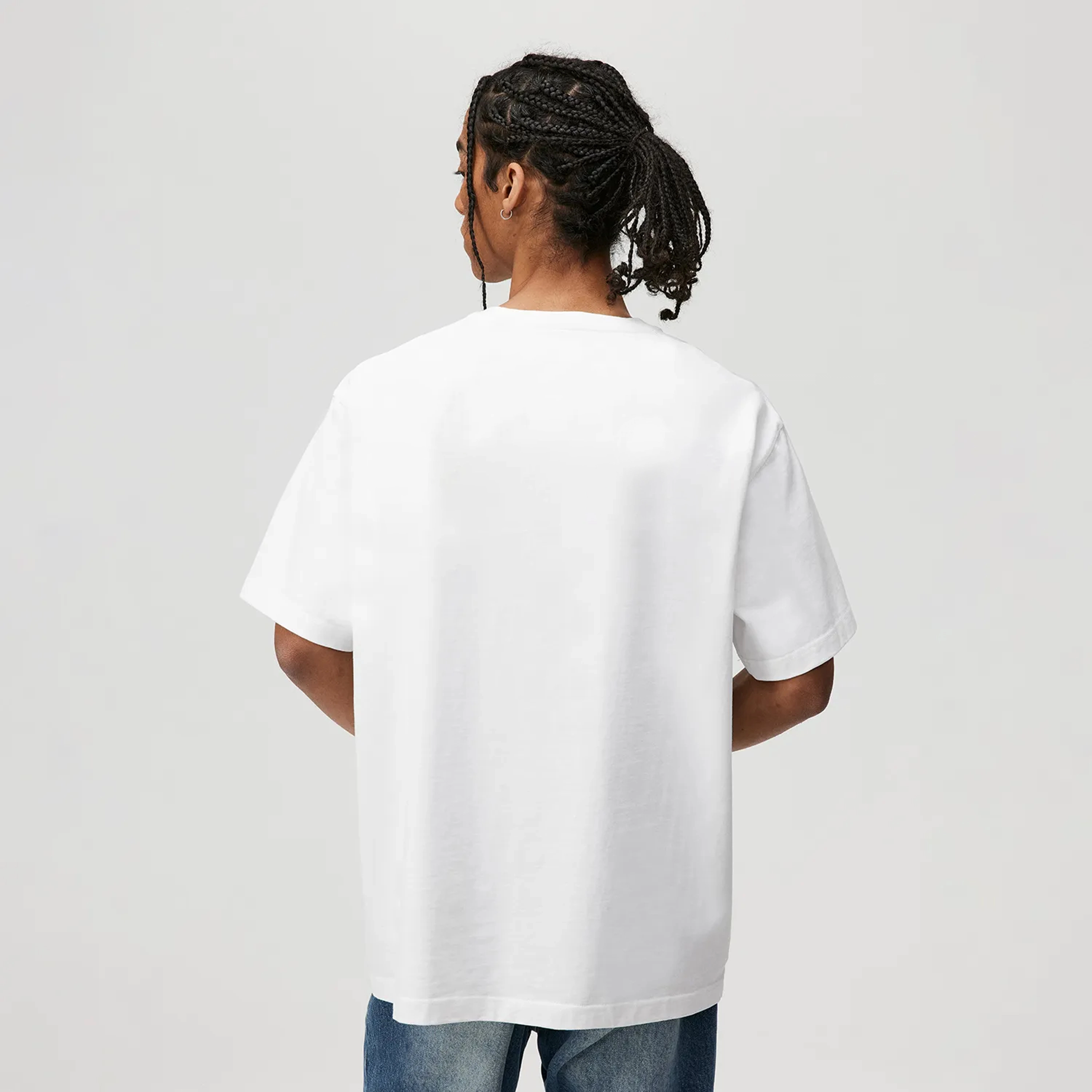 Rolling Money T