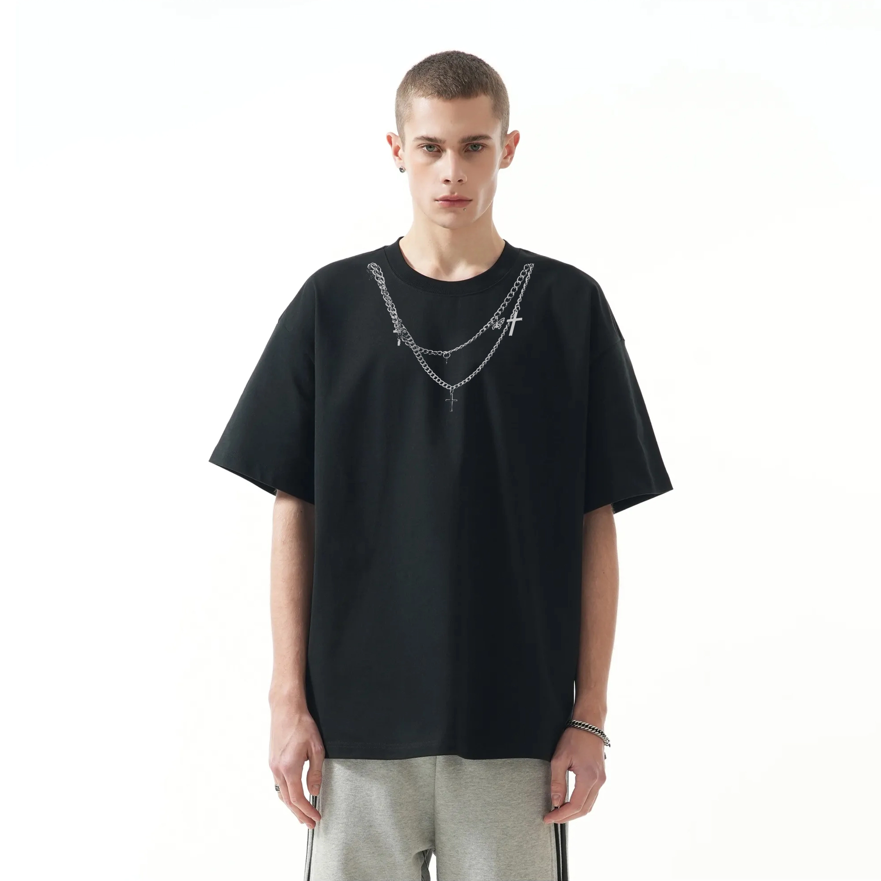 Rolling Money T