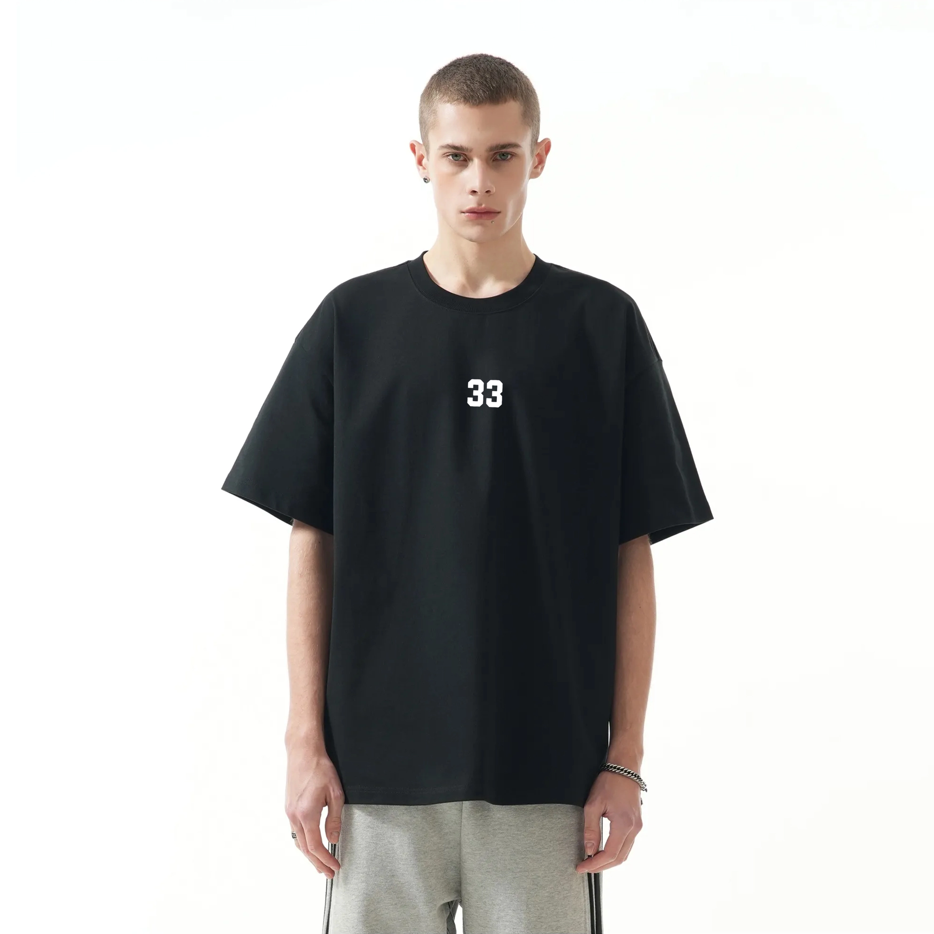 Rolling Money T