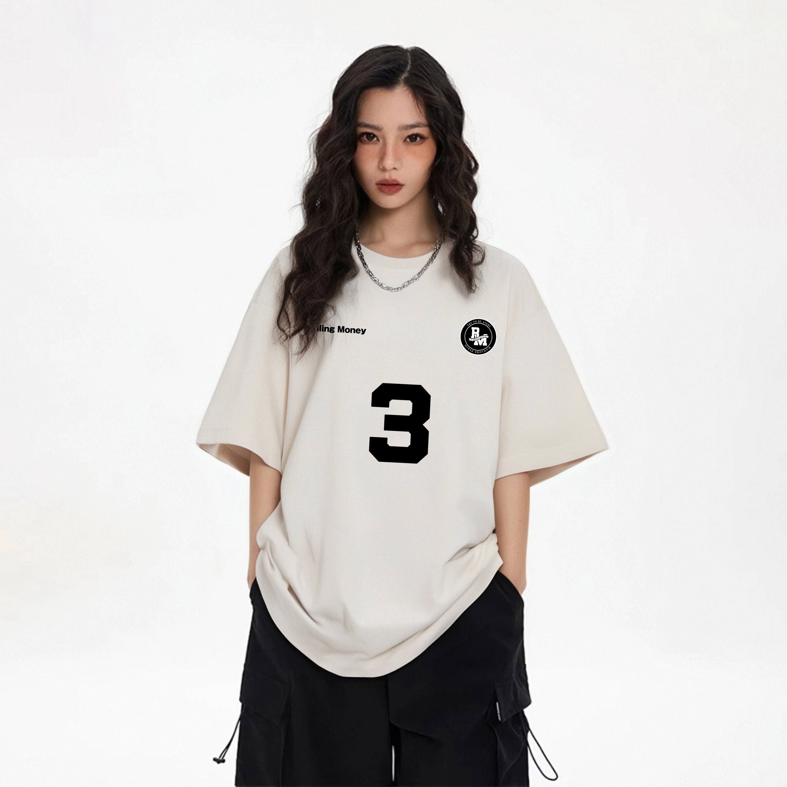 Rolling Money T