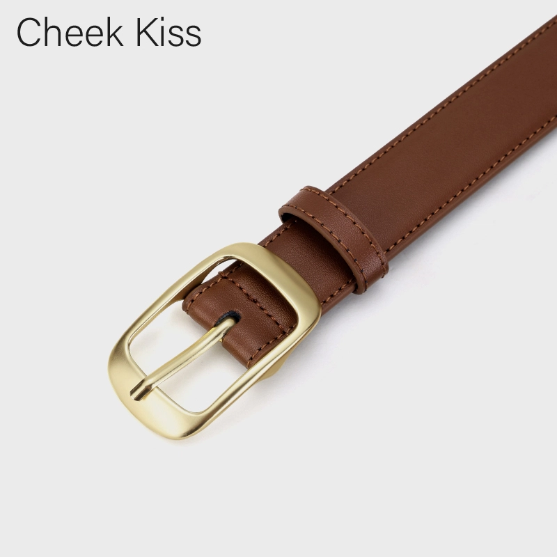 cheekkiss 2.3cm