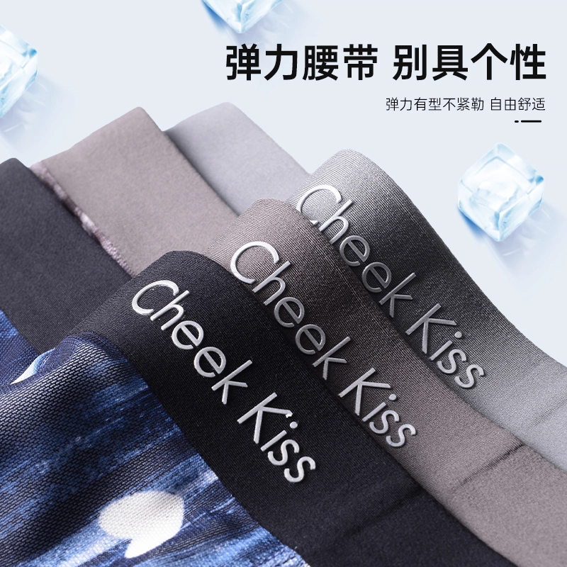 cheekkiss 10A 4