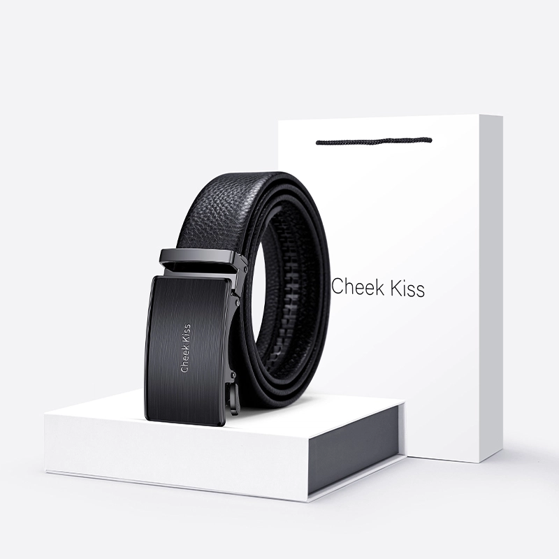 cheekkiss 3.5cm