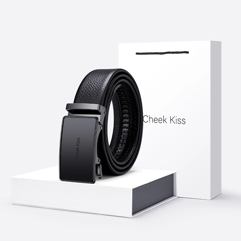 cheekkiss 3.5cm