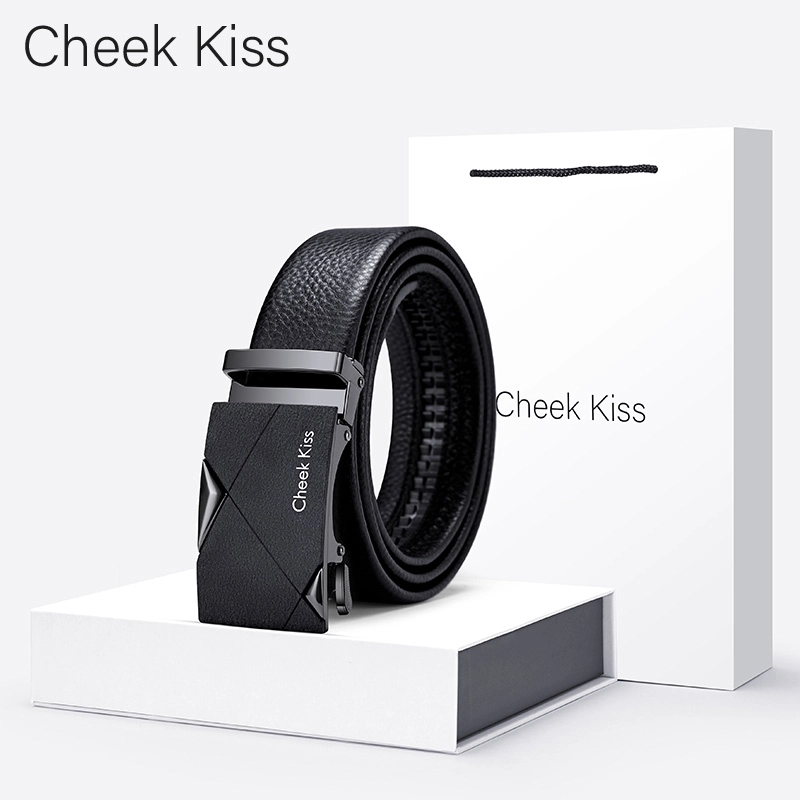 cheekkiss 3.5cm