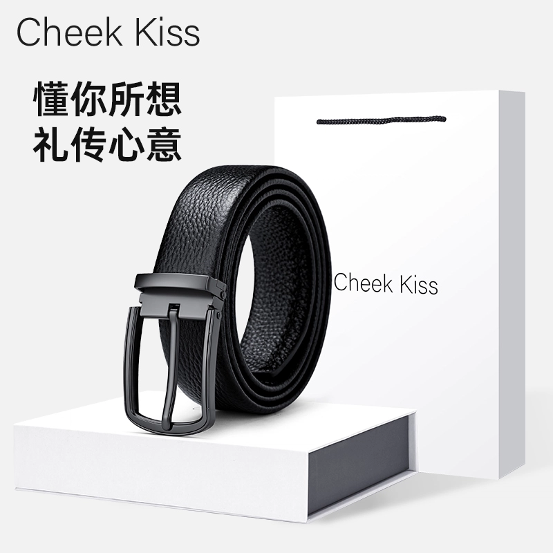 cheekkiss 3.5cm
