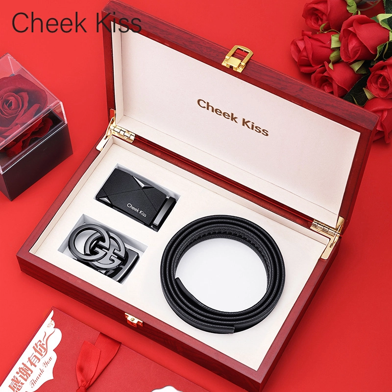 cheekkiss H 3.5cm