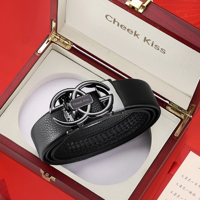 cheekkiss H 3.5cm