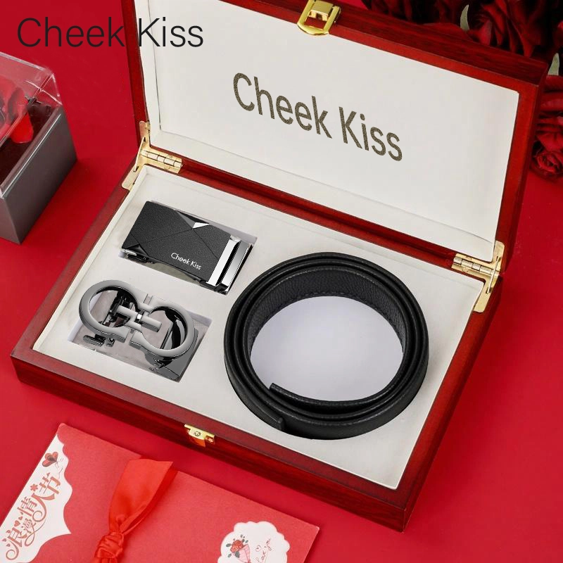 cheekkiss ( 3.5cm