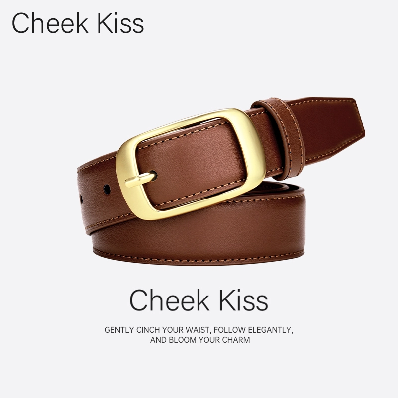 cheekkiss 2.3cm